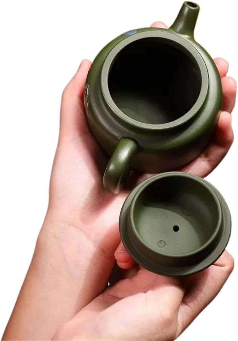 清乾隆 太獅少保ティーポットカップです 現代工芸品 美術品 置術物 清乾隆 太獅少保ティーポットカップです 現代工芸品 美術品 置術